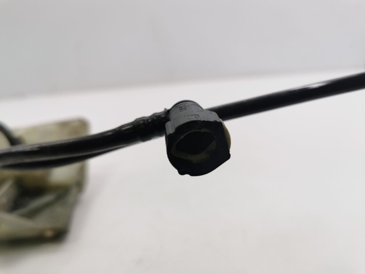 FORD TOURNEO CONNECT 2007 RÉSERVOIR LIQUIDE DE FREIN 2T142C217AB