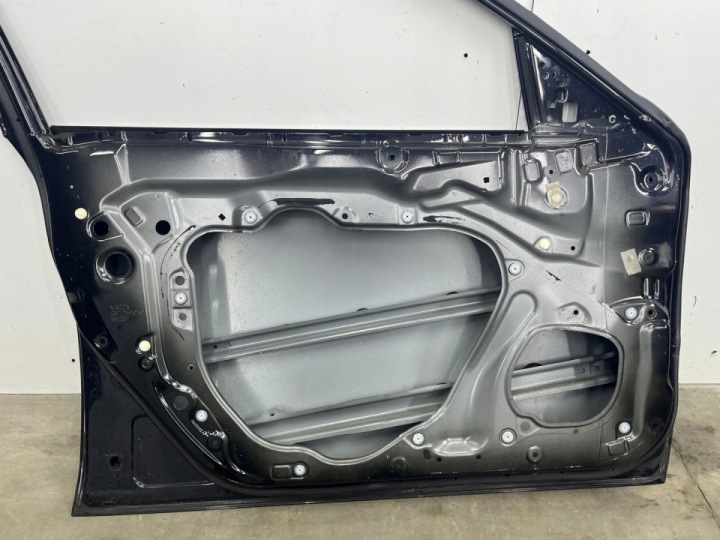 PORTES MAZDA 6 GH 2 II 07-12R. GAUCHE AVANT GAUCHE AVANT GS1D59010