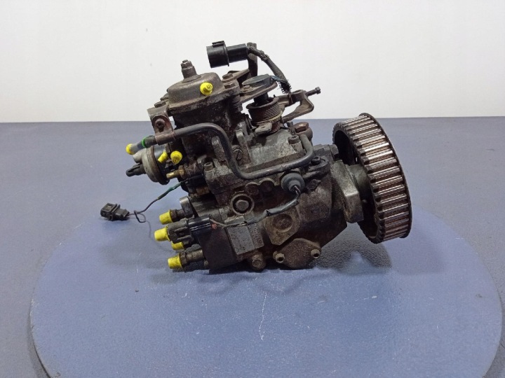 HYUNDAI GALLOPER II 98-03 2.5TD 99KM POMPE INJECTION 104780-7370