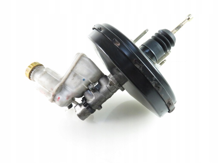 SERVO FIAT STILO 1.9 JTD 0204024928 517533550