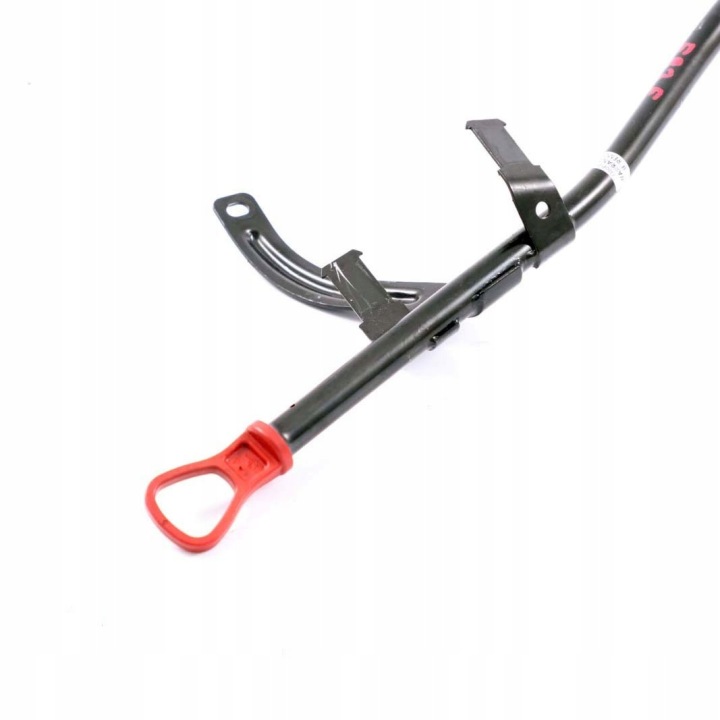 BMW X3 E83 3.0D M57N M57N2 MESURE SONDE HUILES 7791132