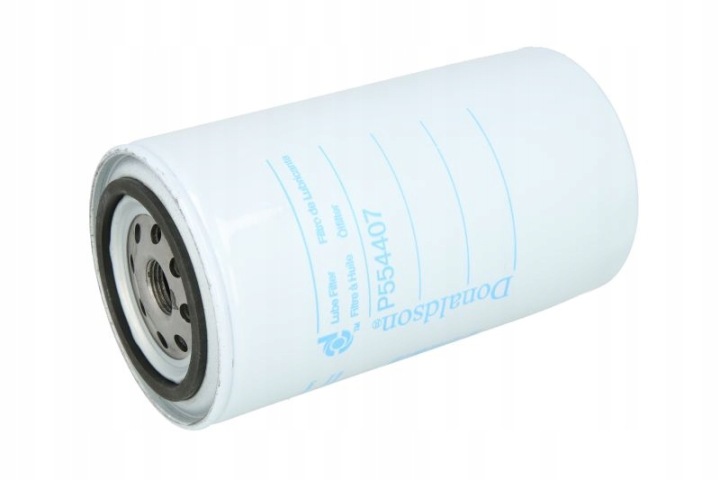 FILTRE HUILES P552819 DONALDSON ARRÊT