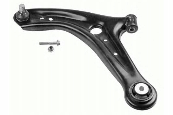 BRAS DE SUSPENSION LEMFORDER 36918 01 1521773