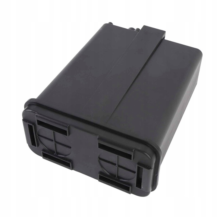 VAPOR CANISTER 911-267 REMPLACEMENT KANISTRA WEGLA DRZEWNEGO POUR JA