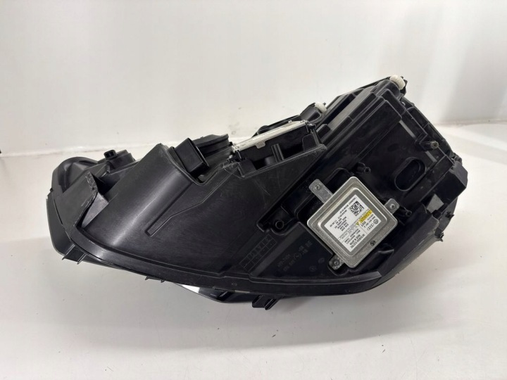 PROJECTEUR DROITE CÔTÉ AUDI A6 S6 C7 4G 4G0941006E