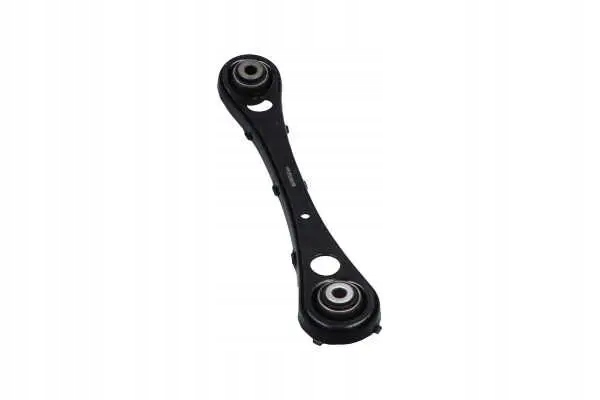 KAVO PARTS SCA-10243 BRAS DE SUSPENSION SUSPENSION ROUES