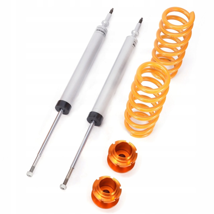SUSPENSION POUR BMW 3 SERII E90 E91 E92 E93 2005-2013 316-330I 335D