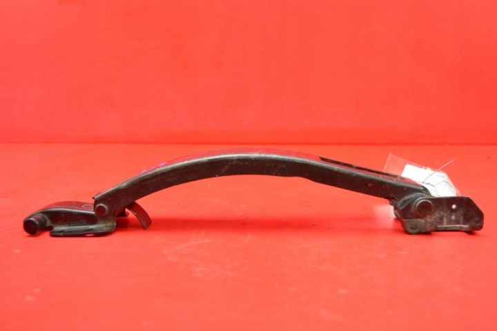 LIMITEUR GAUCHE SKRZYDLA A9067600228 MERCEDES SPRINTER W906 06-19