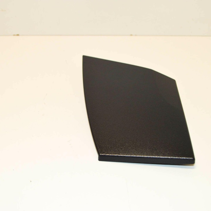 PROTECTION GAUCHE AVANT ODPLYWU EAU