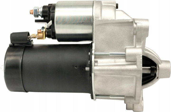 DÉMARREUR AS-PL S3010