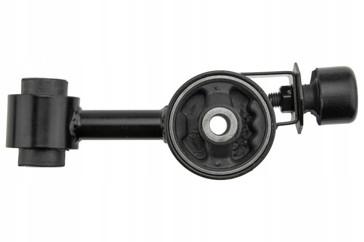 COUSSIN MOTEUR NISSAN TIIDA C11 1.8 05-12 DROITE