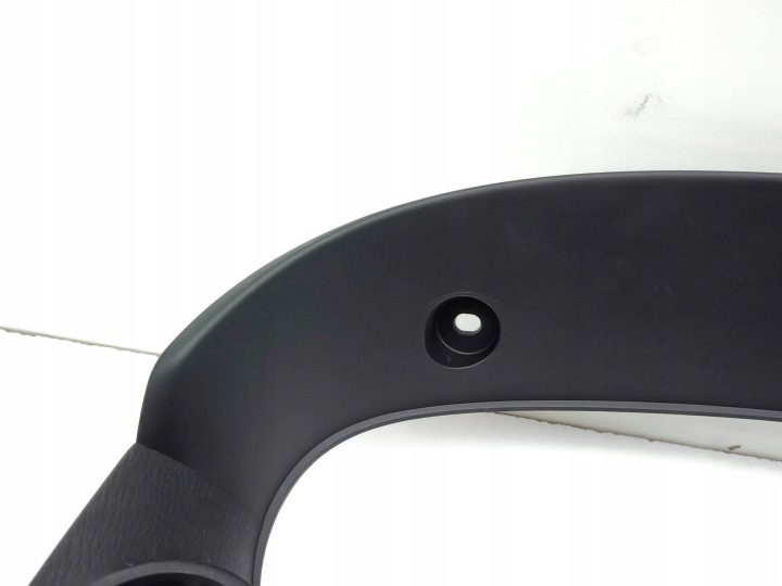 MAZDA CX-5 2013 MOULURE DÉCORATIVE TABLEAU DE BORD KD7755421