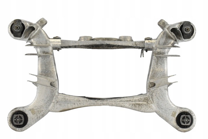POUTRE SUSPENSIONS ARRIÈRE A2223506502 MERCEDES W222 V222 X222 W217