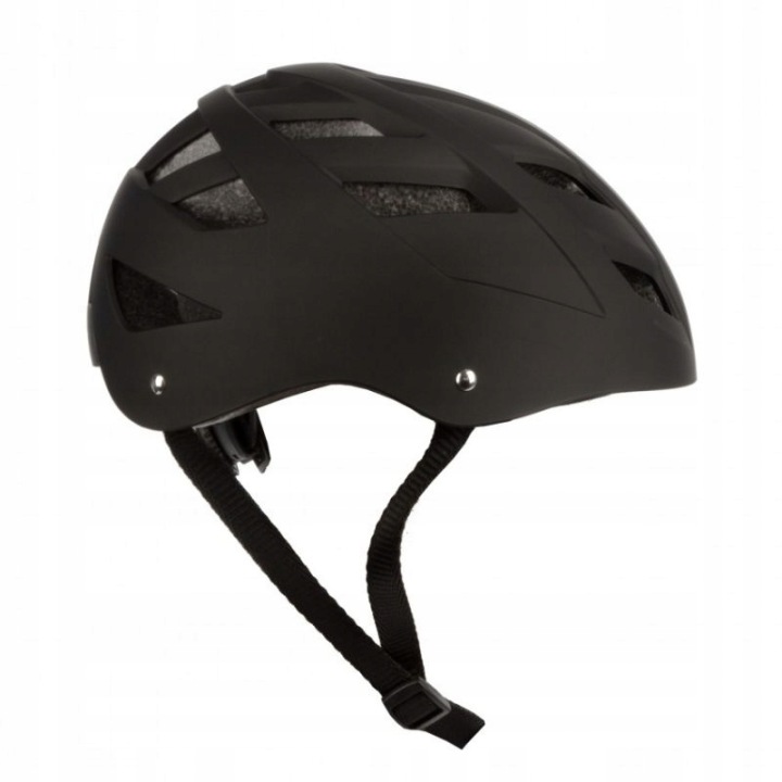 AUTEX 721354 CHAÎNE DISTRIBUTION