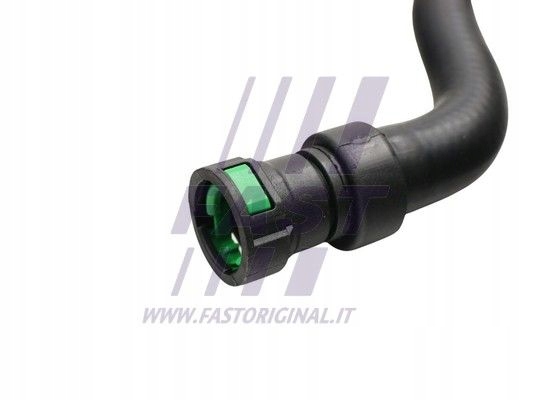 FAST FT61479 FIL FLEXIBLE ÉCHANGEUR DE CHALEUR CHAUFFAGE