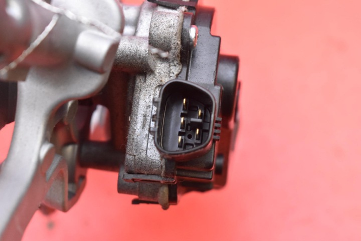 MÉCANISME PETIT MOTEUR ESSUIE-GLACES AVANT EUROPE 85110-F4010 TOYOTA C-HR 1 I 19-21