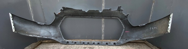 FORD TRANSIT MK8 AVANT PARE-CHOCS AVANT KK31-17F003-A