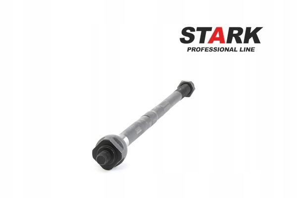 CONNEXION OSIOWE STARK SKTR-0240050 AVANT VERS FORD MONDEO III UNIVERSEL