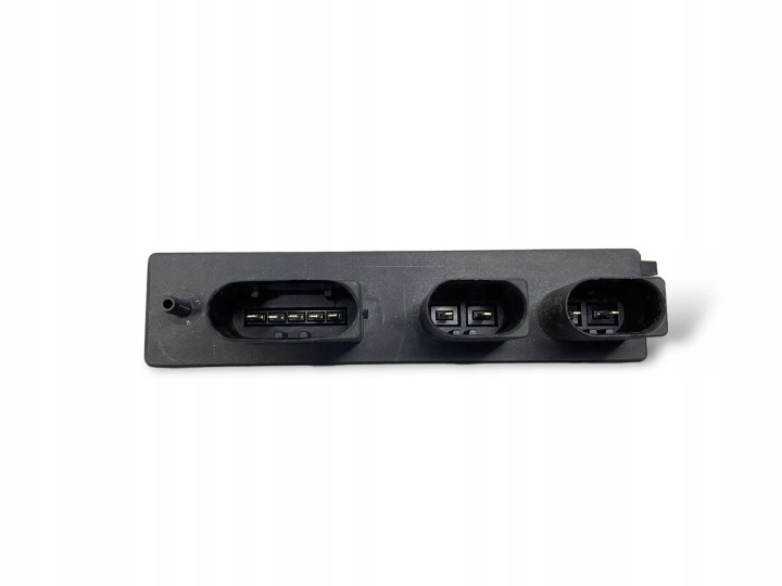 JAGUAR X-TYPE 2004 AUTRE KOMPUTERY MODULES CONTRÔLEURS 1X432C507AC