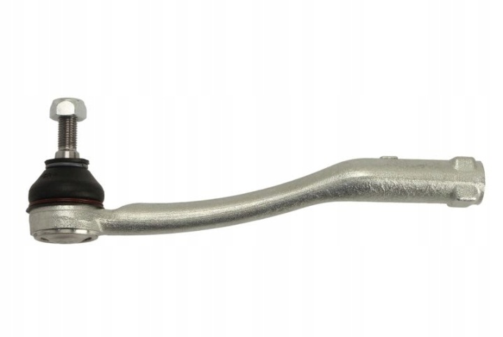 EMBOUT BARRE DE DIRECTION GAUCHE CONVIENT VERS DS DS 3, CITROEN C-ELYSEE,