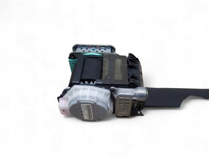CEINTURE DE SÉCURITÉ AVANT GAUCHE AUDI Q5 (8R) 8R1857706K 3.2L GASOLINE 2012