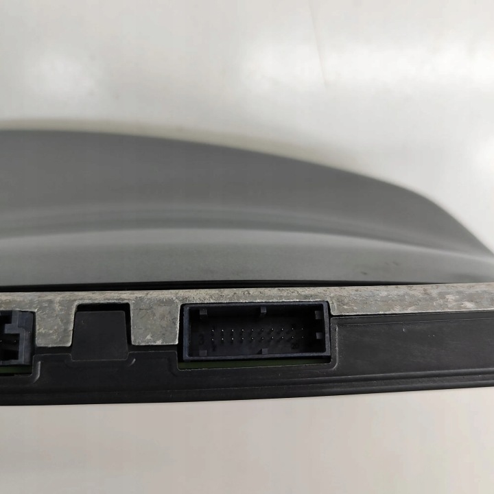 ANTENNE VOLVO XC40 (536) 32364072AA 29812888 2.0L 120KW 2024