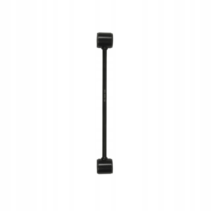 CONNECTEUR STABILISATEUR BLUE PRINT ADA108518