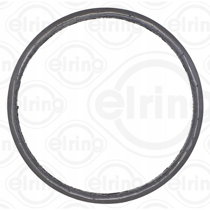 BAGUE D'ÉTANCHÉITÉ 738.390/ELR