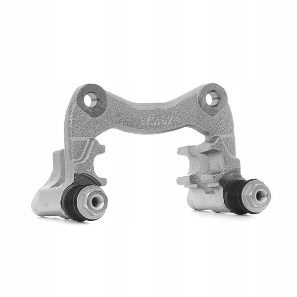 RIDEX 1009C0043 FIXATION ÉTRIER DE FREIN DE FREIN