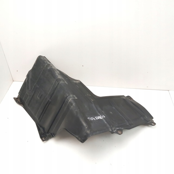 2010 CHEVROLET EPICA PROTECTION SOUS MOTEUR 96633941
