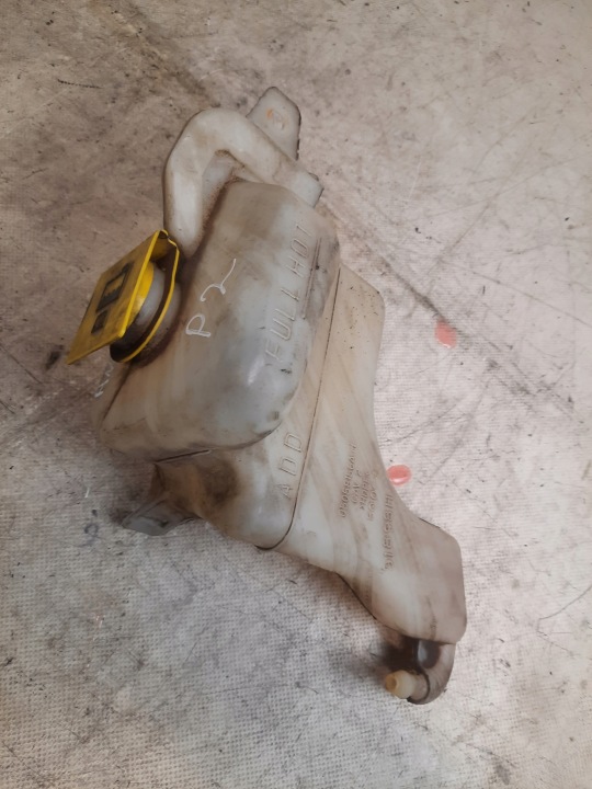 DODGE OE 05058156AH RÉSERVOIR D'EXPANSION