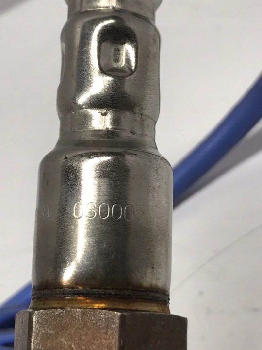 CONTRÔLEUR MODULE 4S0919529B
