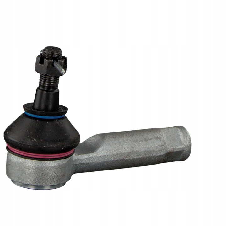 KONC. DR. DIRECTION FORD MAVERICK/TRIBUTE 00 FE42471
