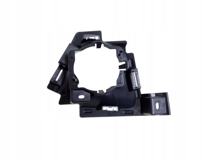 SU001-A4871 1615865480 CHÂSSIS HALOGÈNE PROACE