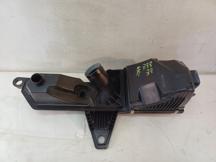 FILTRE CHÂSSIS FILTRE AIR BMW 1 F20 2 F22 3 F30 F31 F34 4 F32 F36