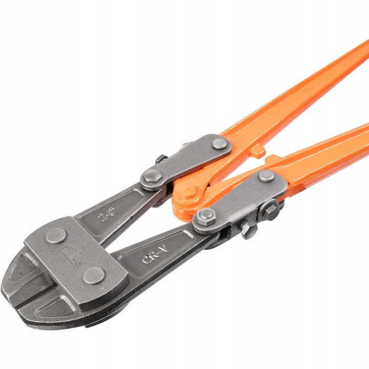 NOZYCE VERS PRETOW CORONA C0332 600MM 24″ PROFI