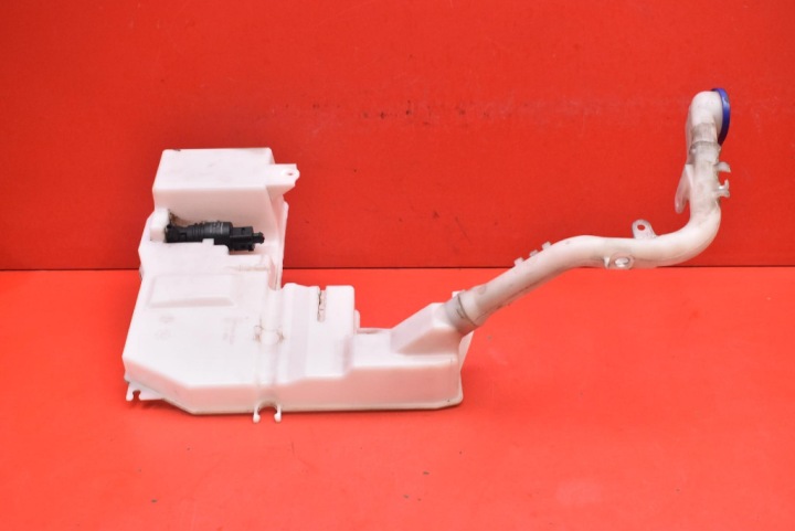 RÉSERVOIR LAVE-GLACES 76801-SMG-E0 HONDA CIVIC 8 VIII 1.8 I-VTEC 140 KM