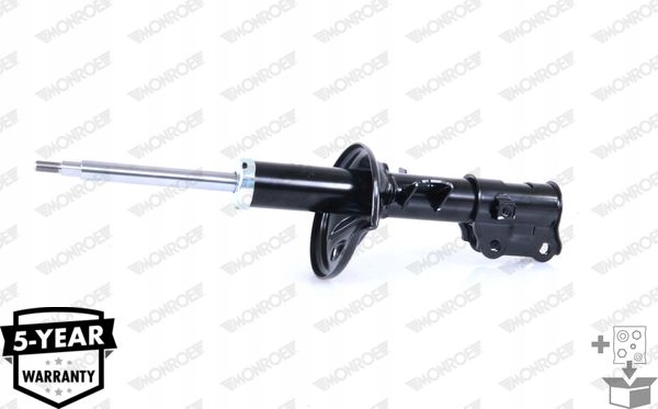 MONROE R7613 AMORTISSEUR