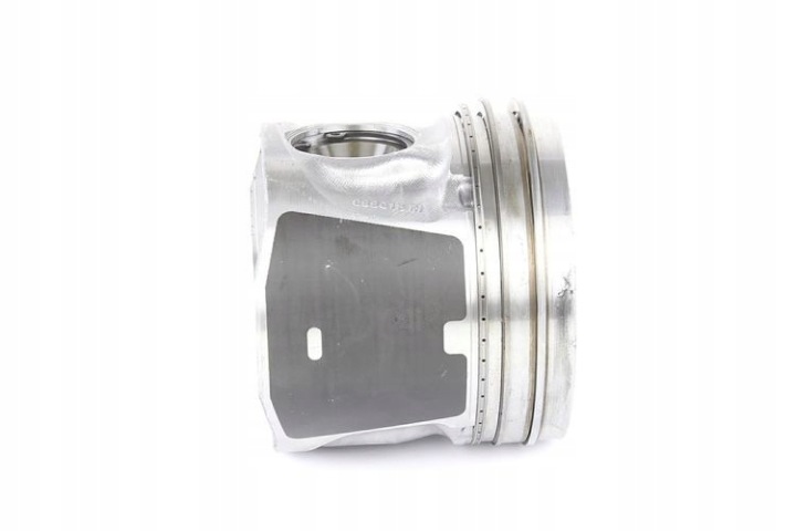 PISTON MOTEUR IVECO DAILY FIAT DUCATO 3.0 2012-