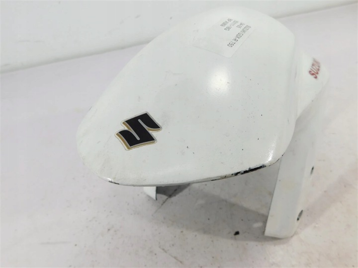 AILE AVANT AVANT SUZUKI GSX-R 750 04-05 53111-18G