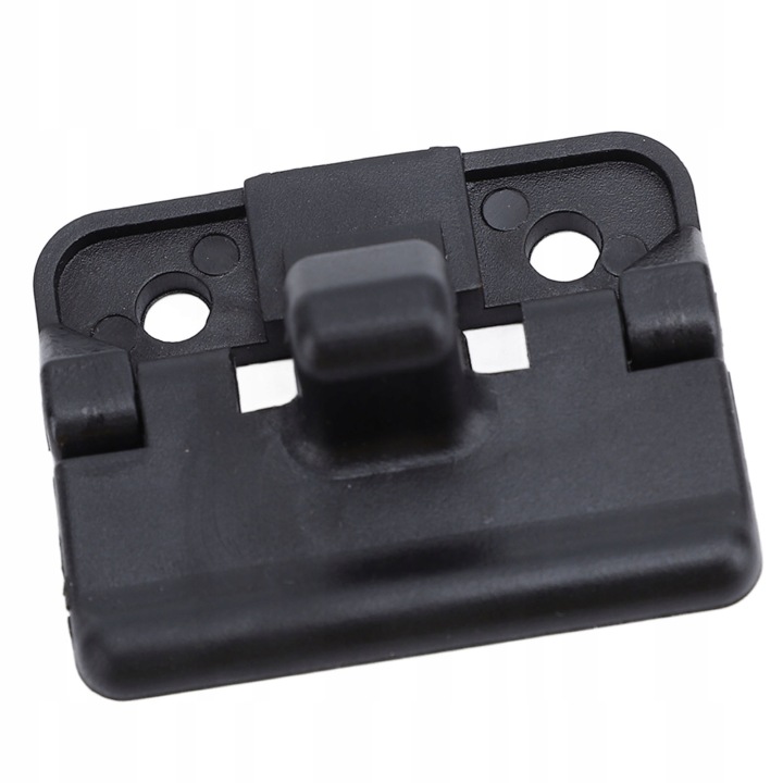 CENTRALE LID LID LID 58908–33030 KEDOWA KOMENTACJA BOCK BLUKA LUKA 6T