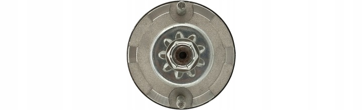 DÉMARREUR AS-PL S9563S