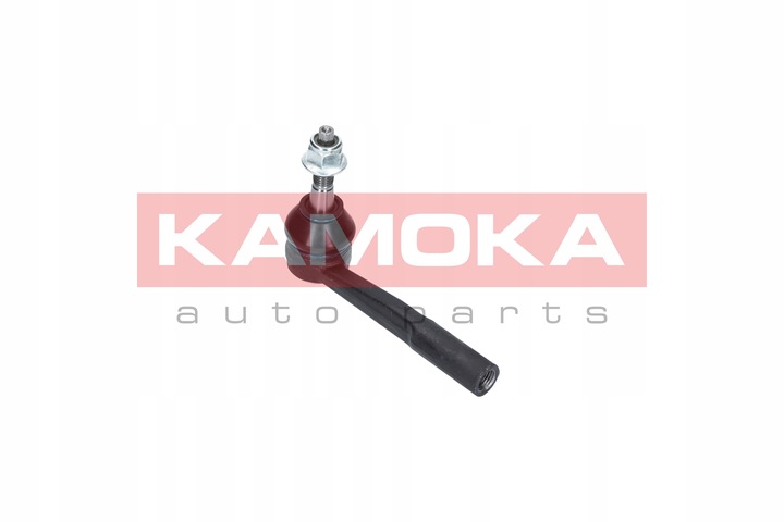 KAMOKA 9010358 END DRIVE SHAFT KIEROWNICZEGO 