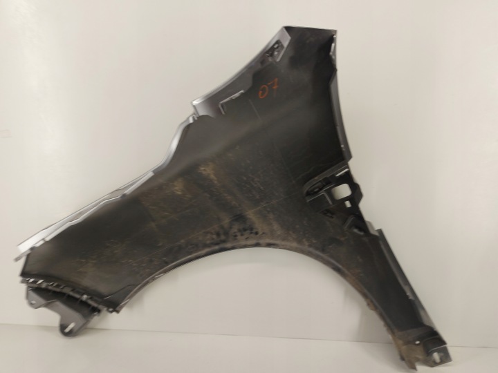 MITSUBISHI ASX 1 I LIFT 19-22 AILE DROIT AVANT AVANT