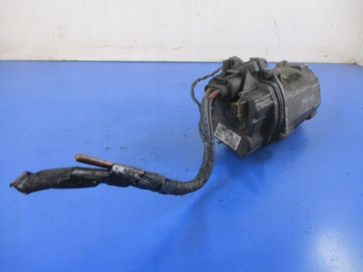 BMW E90 MOTEUR COLONNE DE DIRECTION DIRECTION CRÉMAILLÈRE DE DIRECTION 7802277232