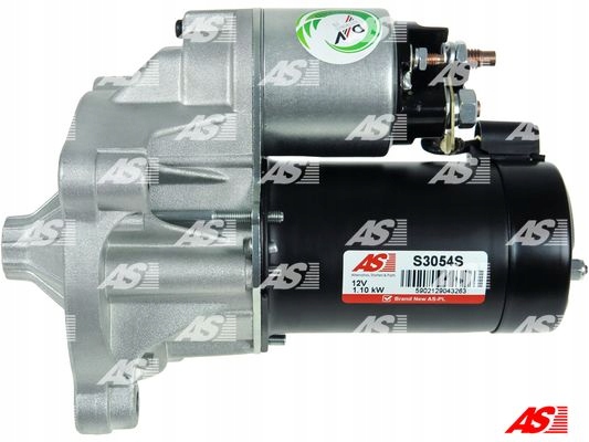 XANTIA 2.0 I 16V, ZX 1.8 I 16V, ZX 2.0 I 16V, 306 2.0, 306 2.0 16V, 306 2.