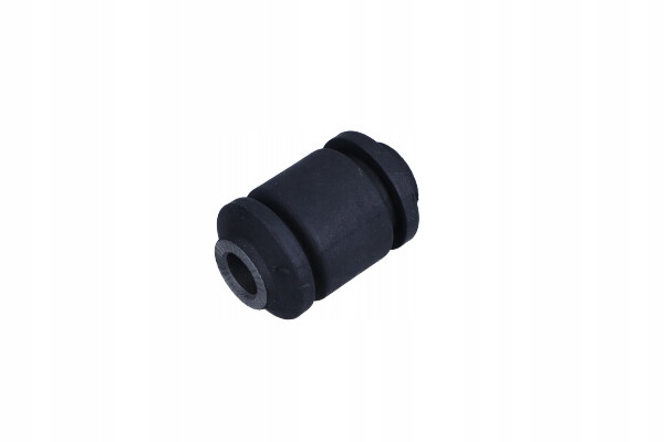 MAXGEAR BLOQUE SILENCIOSO WAH. HYUNDAI P. GETZ 02- PARTE DELANTERA 