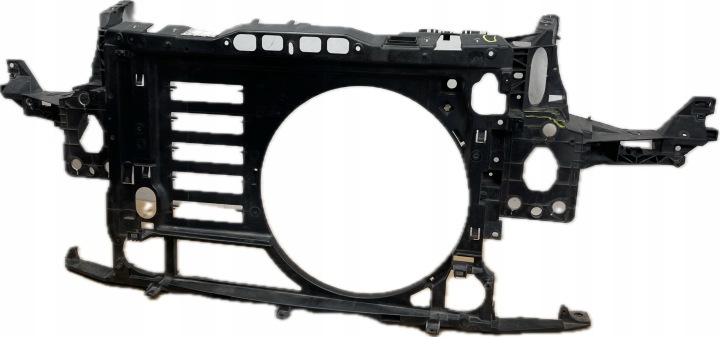 MINI R55 R56 R57 R58 R59 PANNEAU AVANT RENFORCEMENT 7147912