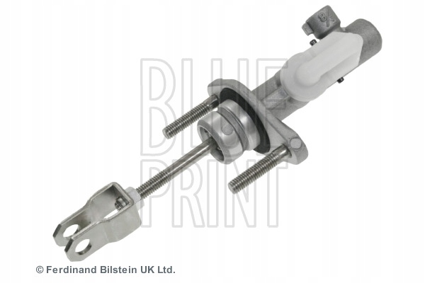 BLUE PRINT ADC43442 PUMP CLUTCH SET photo 3 - milautoparts-fr.ukrlive.com