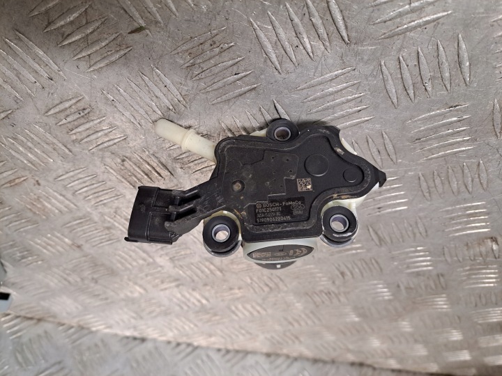 FORD S-MAX MK2 2.0 ECOBLUE POMPE ADBLUE JU5A-5J229-AC